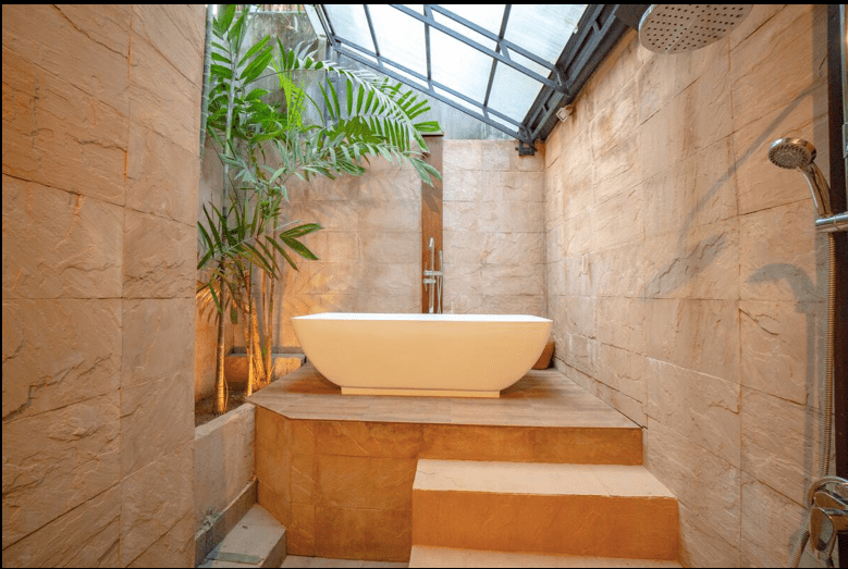 Umalas,Bali,Indonesia,3 Bedrooms,3 Bathrooms,Villa,MLS ID 2274