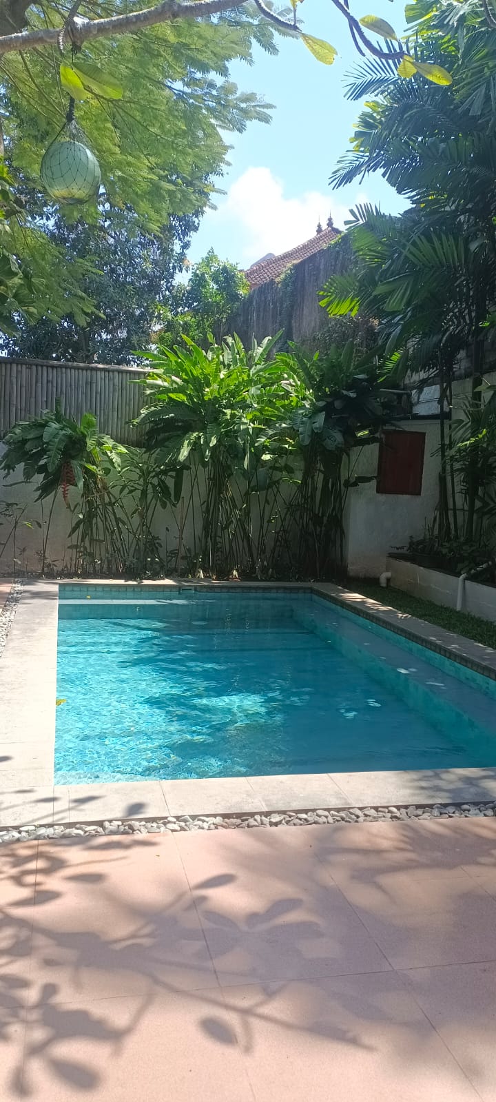 Umalas,Bali,Indonesia,3 Bedrooms,3 Bathrooms,Villa,MLS ID 2274