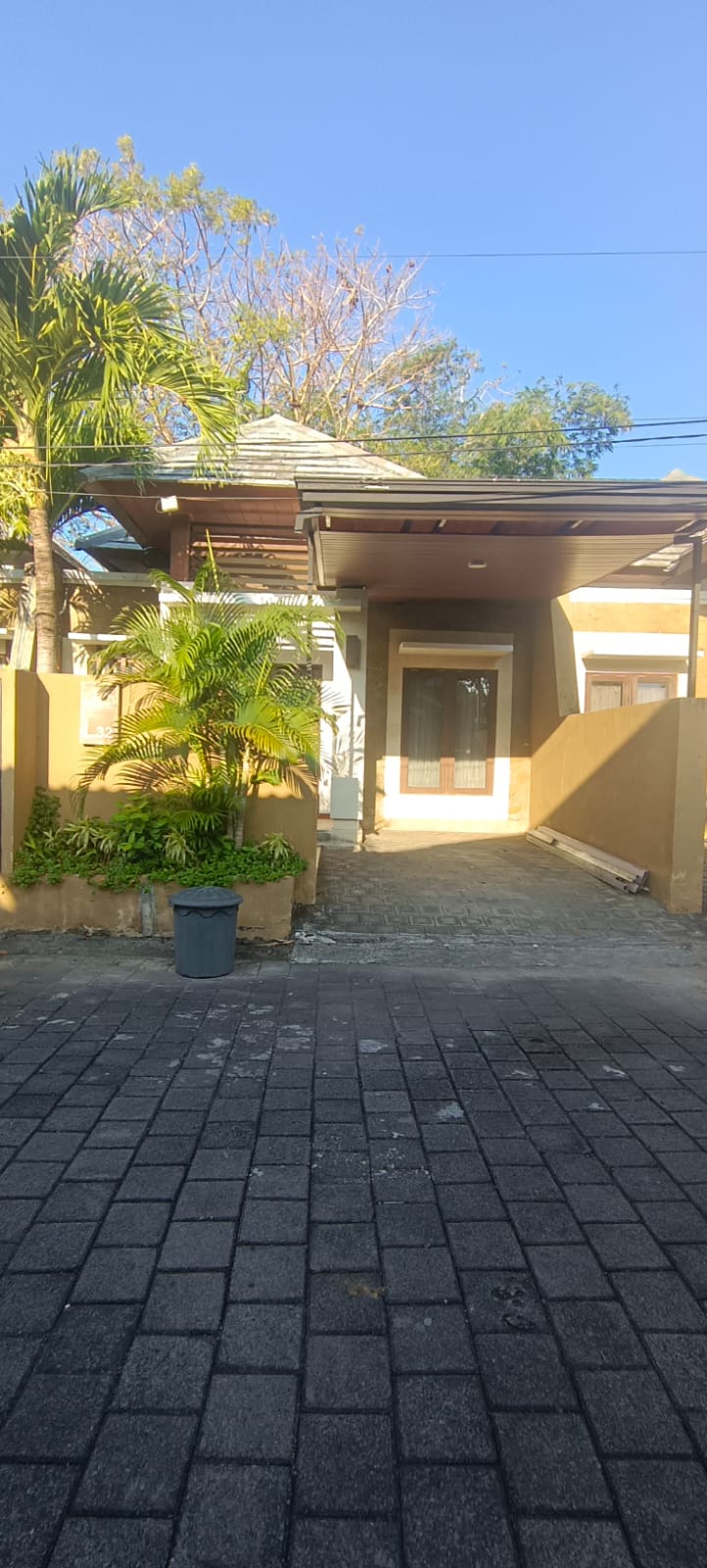 Kuta,Bali,Indonesia,2 Bedrooms,2 Bathrooms,Residential,MLS ID 2276