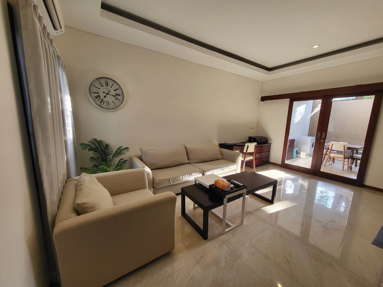 Kuta,Bali,Indonesia,2 Bedrooms,2 Bathrooms,Residential,MLS ID 2276