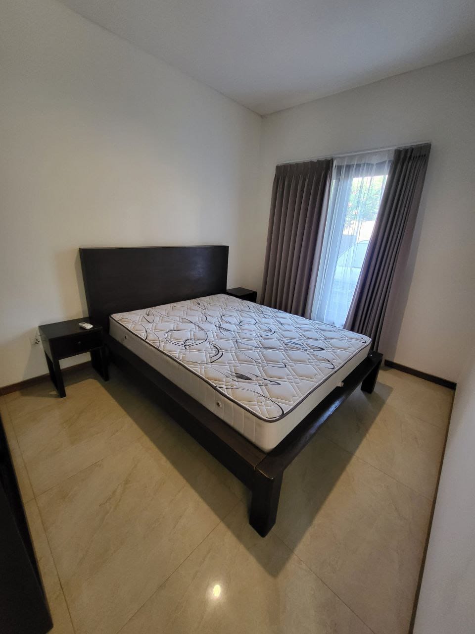 Kuta,Bali,Indonesia,2 Bedrooms,2 Bathrooms,Residential,MLS ID 2276