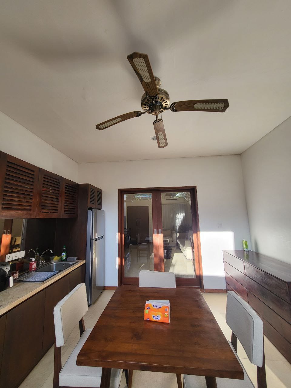 Kuta,Bali,Indonesia,2 Bedrooms,2 Bathrooms,Residential,MLS ID 2276