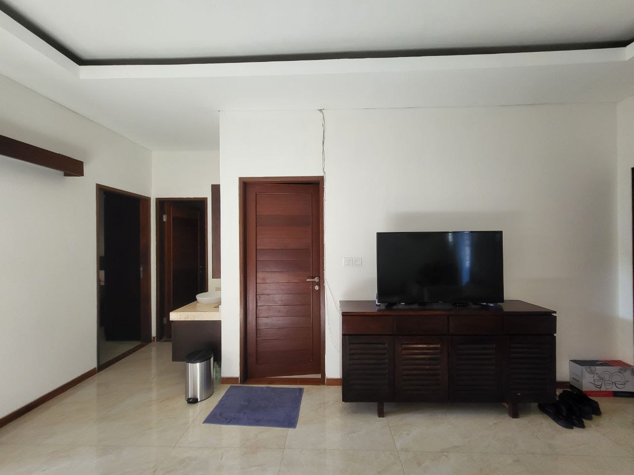 Kuta,Bali,Indonesia,2 Bedrooms,2 Bathrooms,Residential,MLS ID 2276