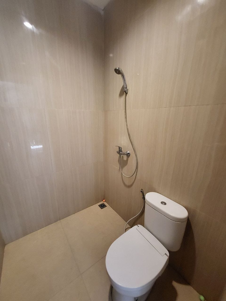Kuta,Bali,Indonesia,2 Bedrooms,2 Bathrooms,Residential,MLS ID 2276