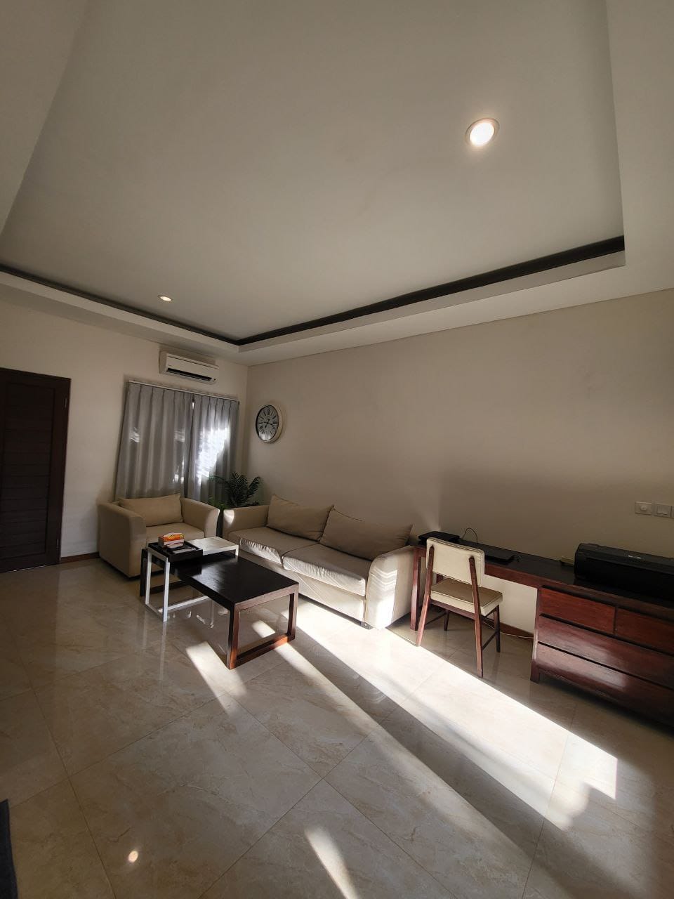Kuta,Bali,Indonesia,2 Bedrooms,2 Bathrooms,Residential,MLS ID 2276
