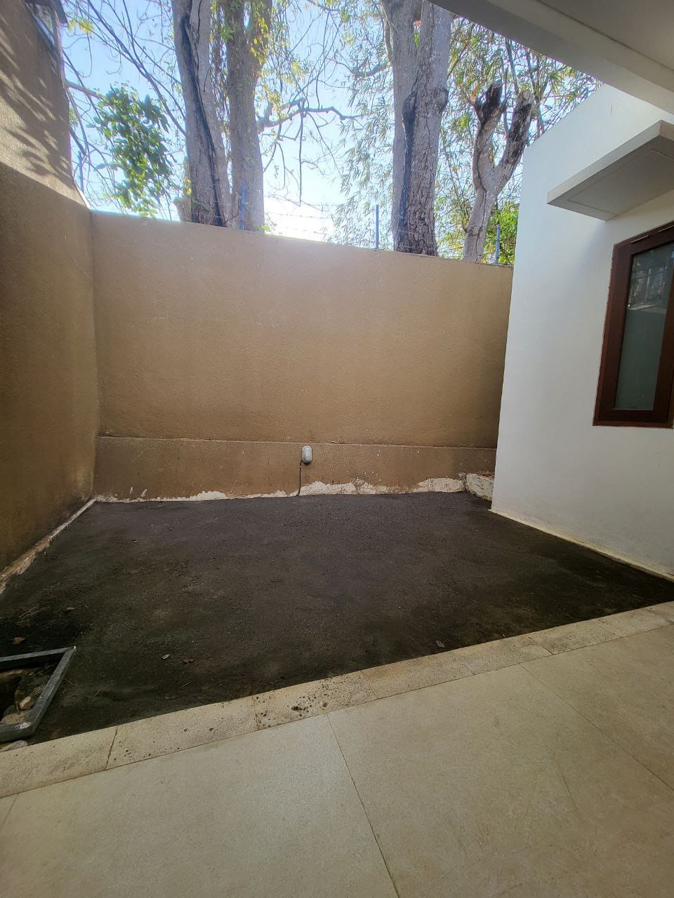 Kuta,Bali,Indonesia,2 Bedrooms,2 Bathrooms,Residential,MLS ID 2276