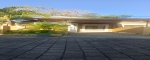Kuta,Bali,Indonesia,2 Bedrooms,2 Bathrooms,Residential,MLS ID 2276