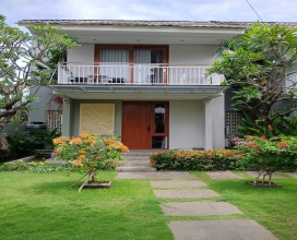 Denpasar,Bali,Indonesia,3 Bedrooms,3 Bathrooms,Villa,MLS ID 2277