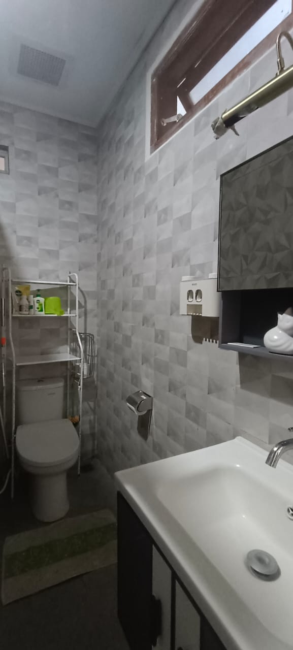 Gianyar,Bali,Indonesia,4 Bedrooms,5 Bathrooms,Villa,MLS ID 2278