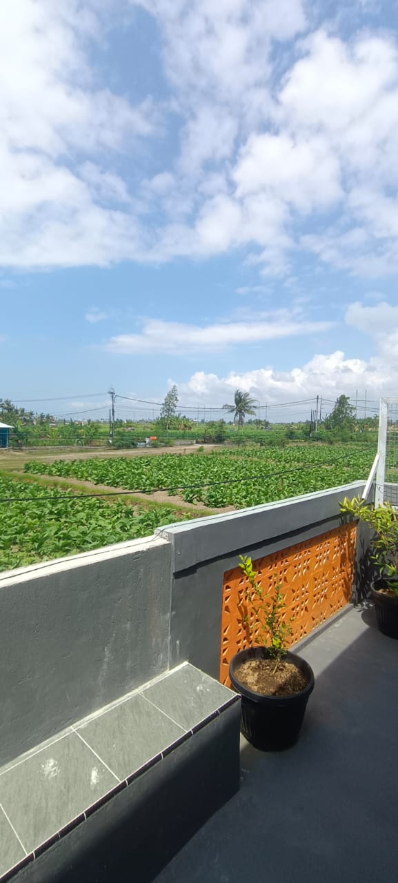 Gianyar,Bali,Indonesia,4 Bedrooms,5 Bathrooms,Villa,MLS ID 2278