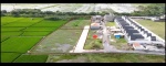 Seminyak,Bali,Indonesia,Land,MLS ID 2280