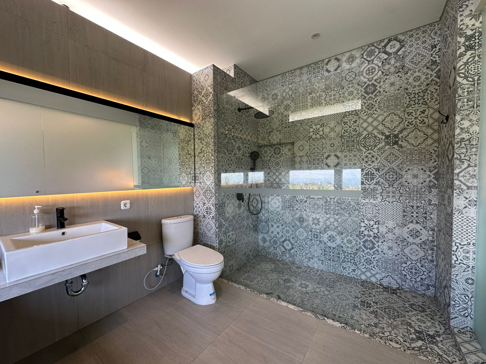 Ungasan,Bali,Indonesia,3 Bedrooms,3 Bathrooms,Villa,MLS ID 2281