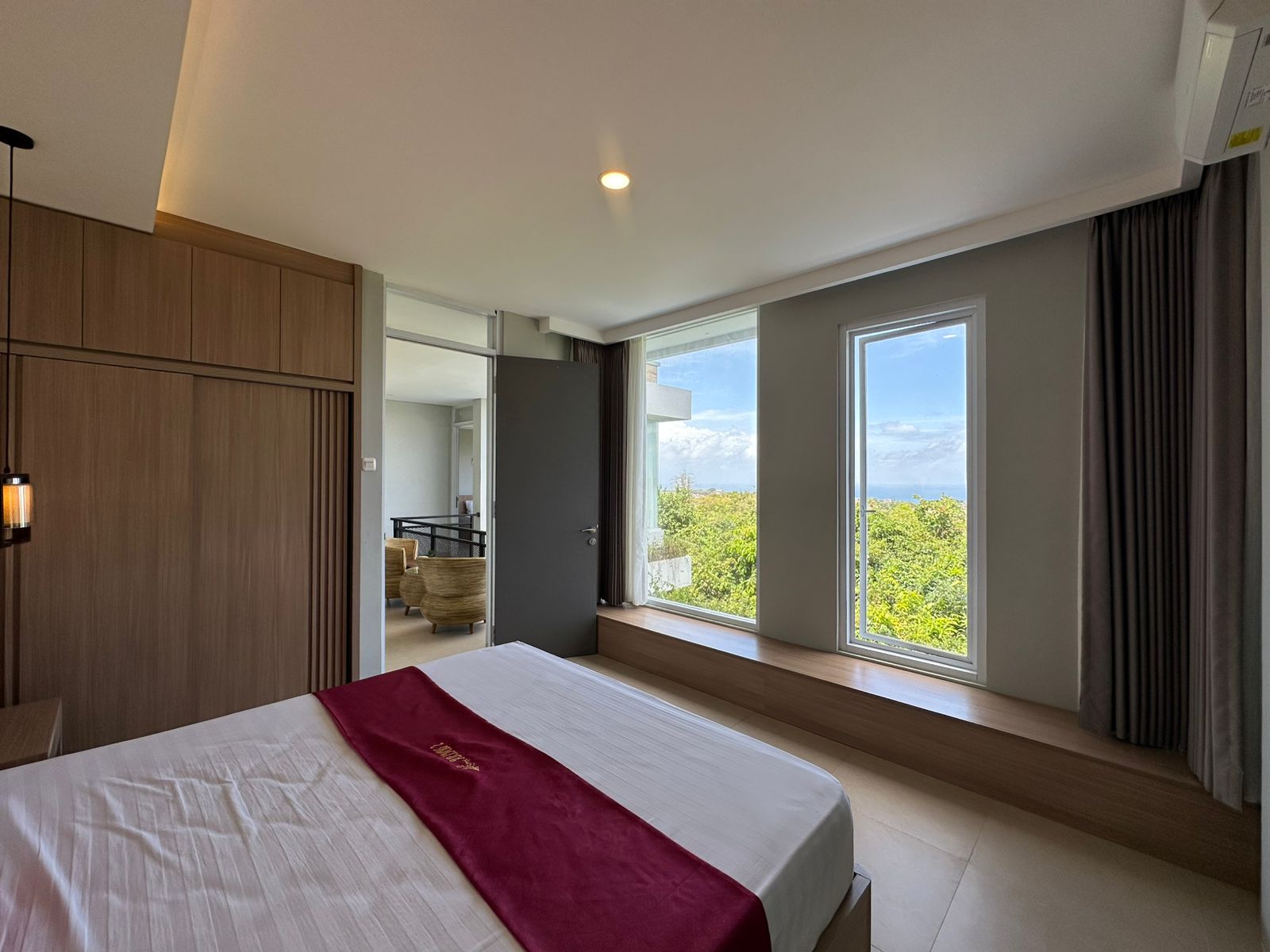 Ungasan,Bali,Indonesia,3 Bedrooms,3 Bathrooms,Villa,MLS ID 2281