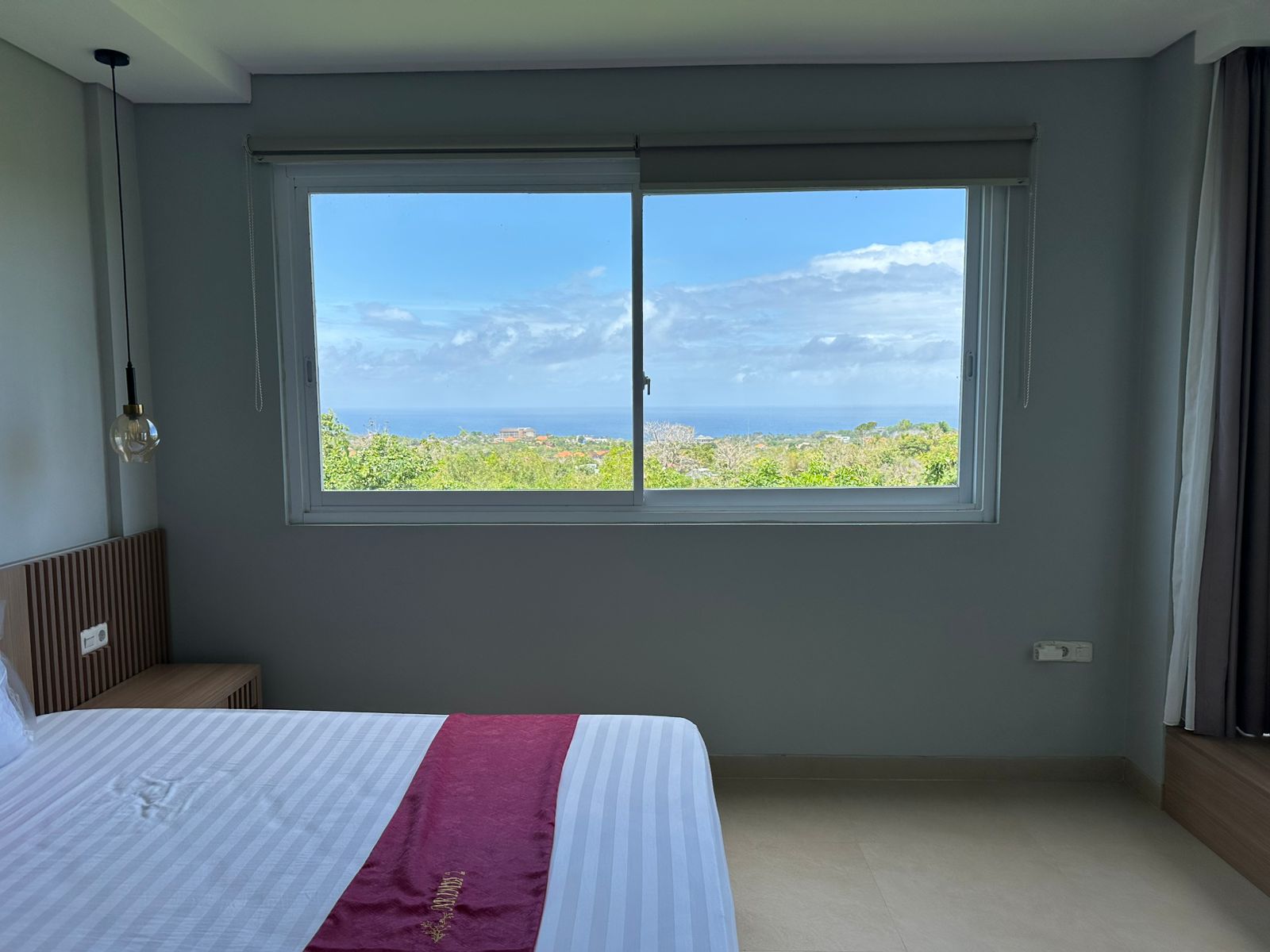 Ungasan,Bali,Indonesia,3 Bedrooms,3 Bathrooms,Villa,MLS ID 2281