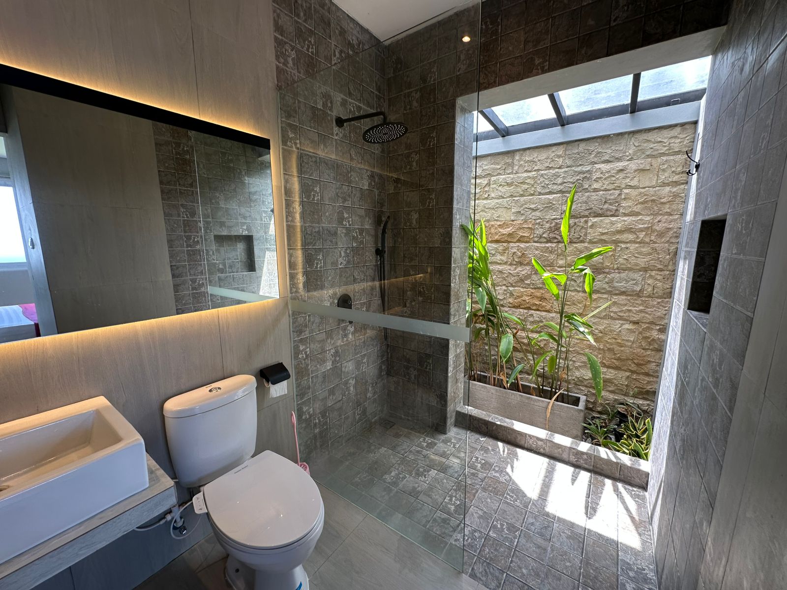 Ungasan,Bali,Indonesia,3 Bedrooms,3 Bathrooms,Villa,MLS ID 2281