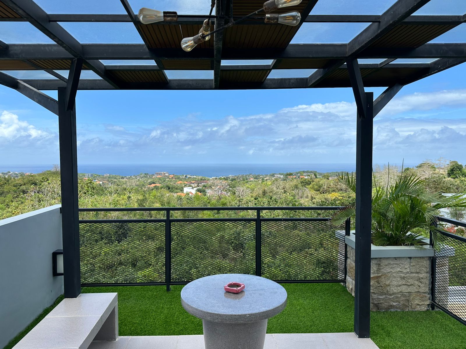 Ungasan,Bali,Indonesia,3 Bedrooms,3 Bathrooms,Villa,MLS ID 2281