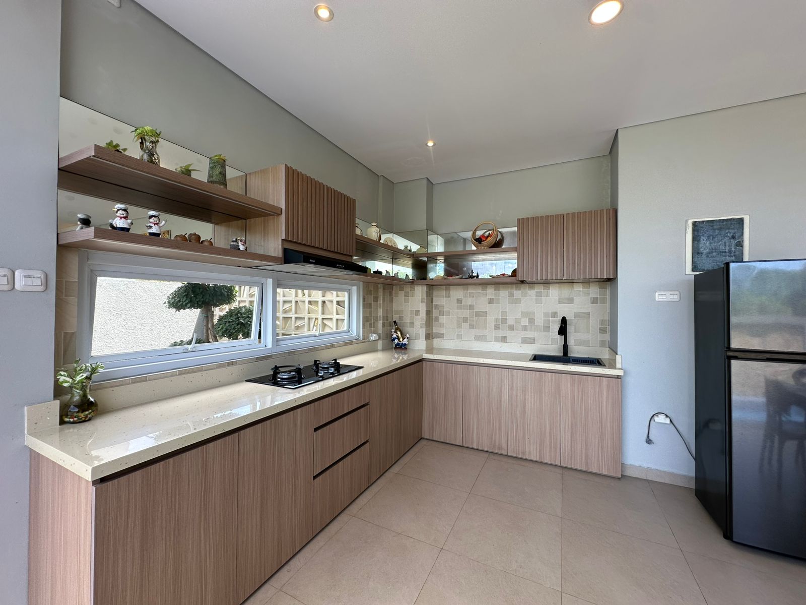 Ungasan,Bali,Indonesia,3 Bedrooms,3 Bathrooms,Villa,MLS ID 2281