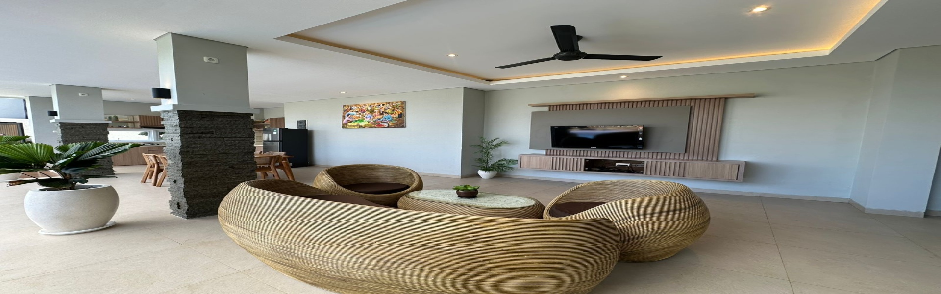 Ungasan,Bali,Indonesia,3 Bedrooms,3 Bathrooms,Villa,MLS ID 2281