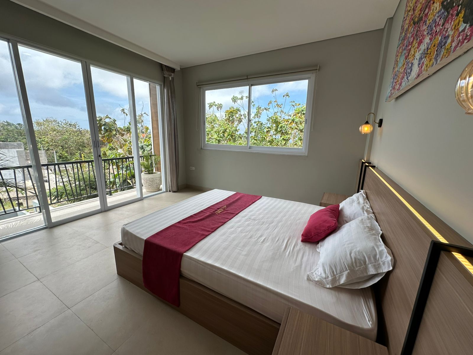 Ungasan,Bali,Indonesia,3 Bedrooms,3 Bathrooms,Villa,MLS ID 2282