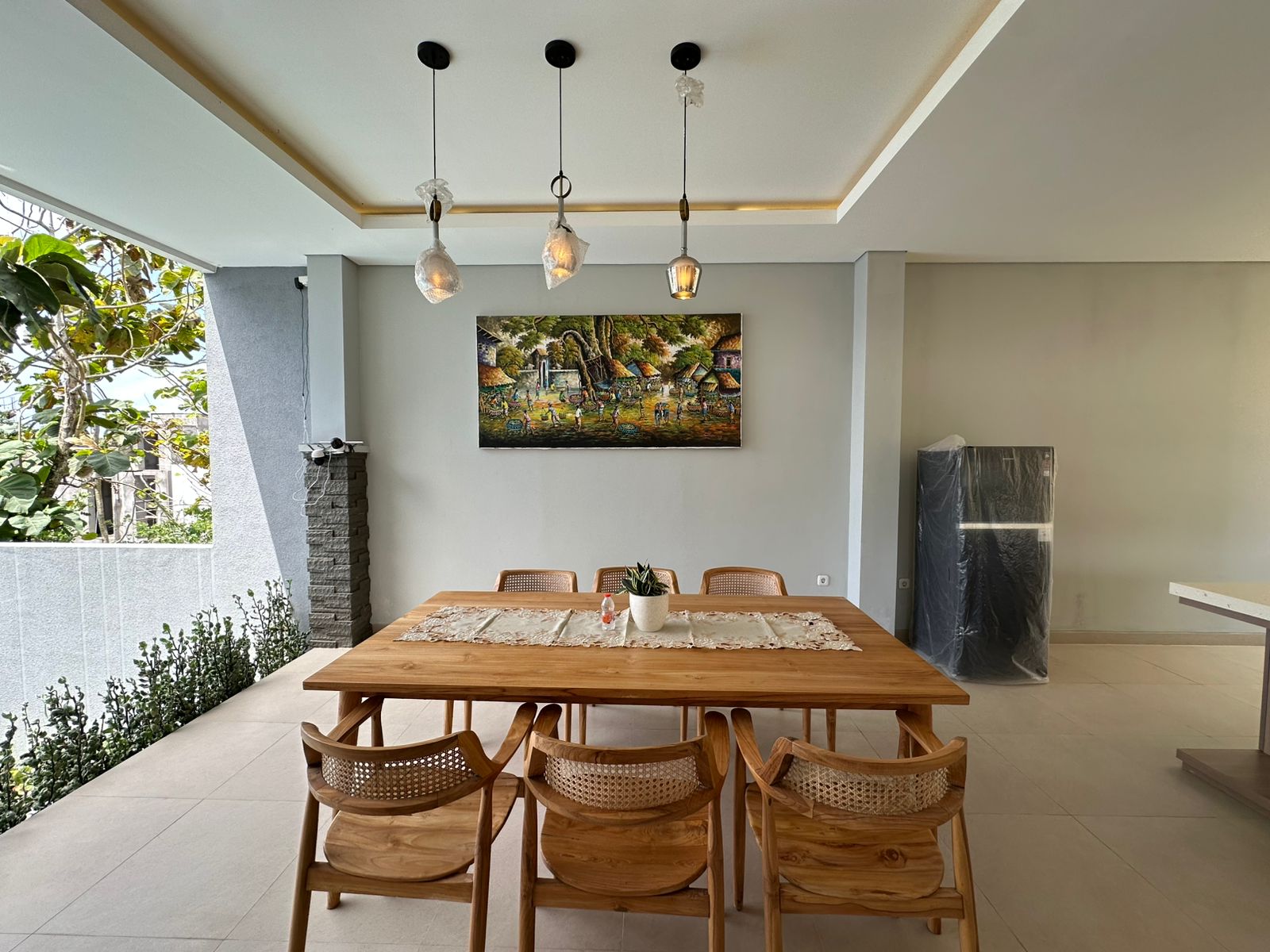 Ungasan,Bali,Indonesia,3 Bedrooms,3 Bathrooms,Villa,MLS ID 2282
