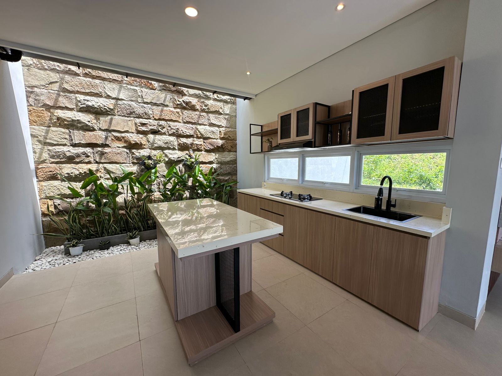Ungasan,Bali,Indonesia,3 Bedrooms,3 Bathrooms,Villa,MLS ID 2282