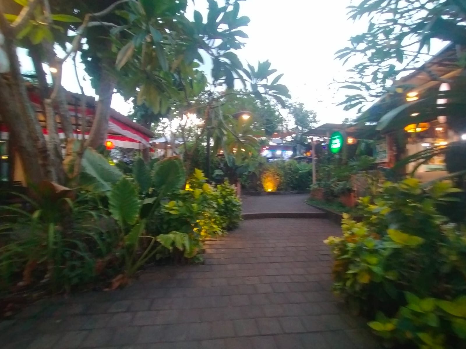 Nusa Dua,Bali,Indonesia,Commercial,MLS ID 2283