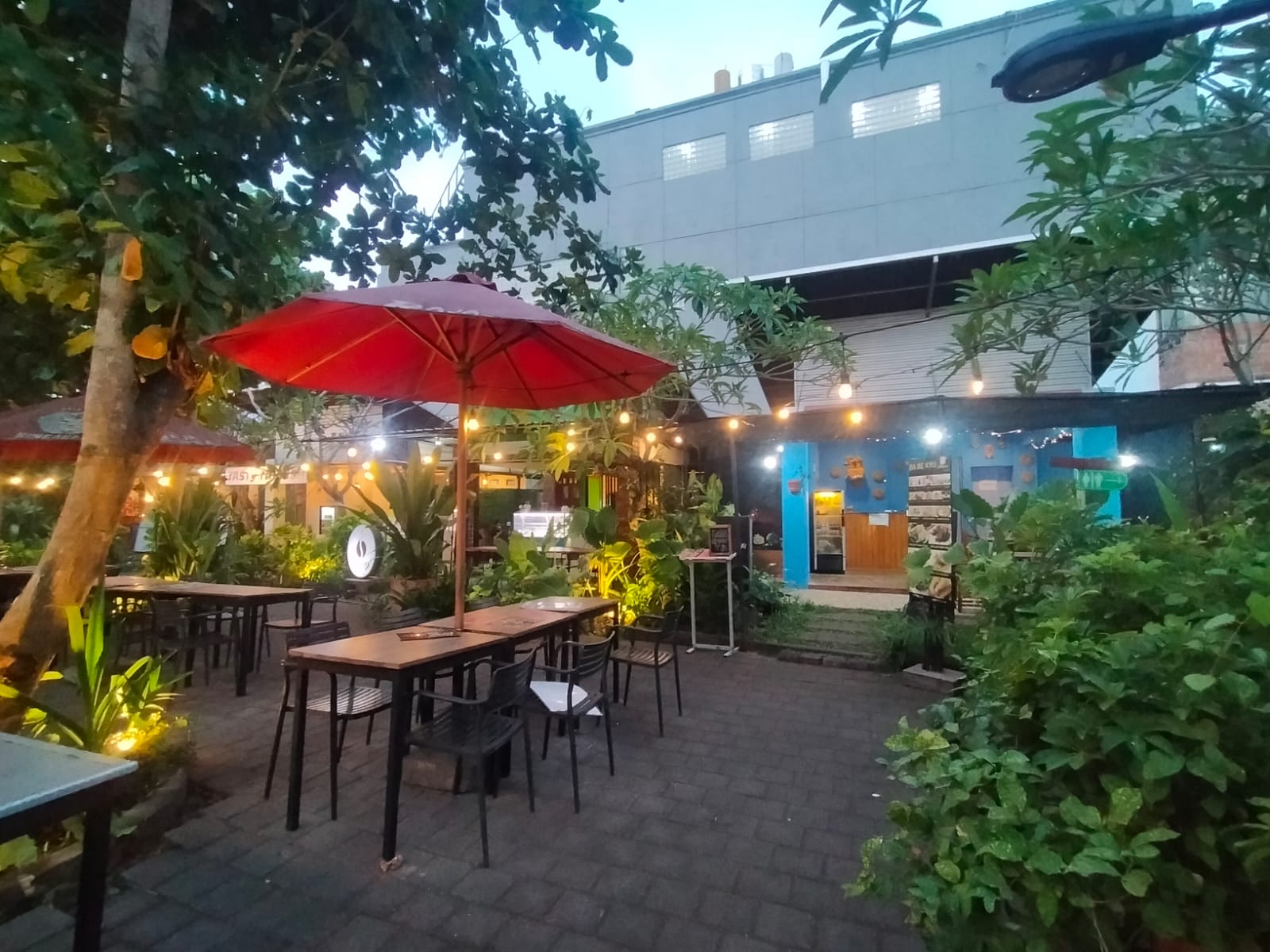 Nusa Dua,Bali,Indonesia,Commercial,MLS ID 2283