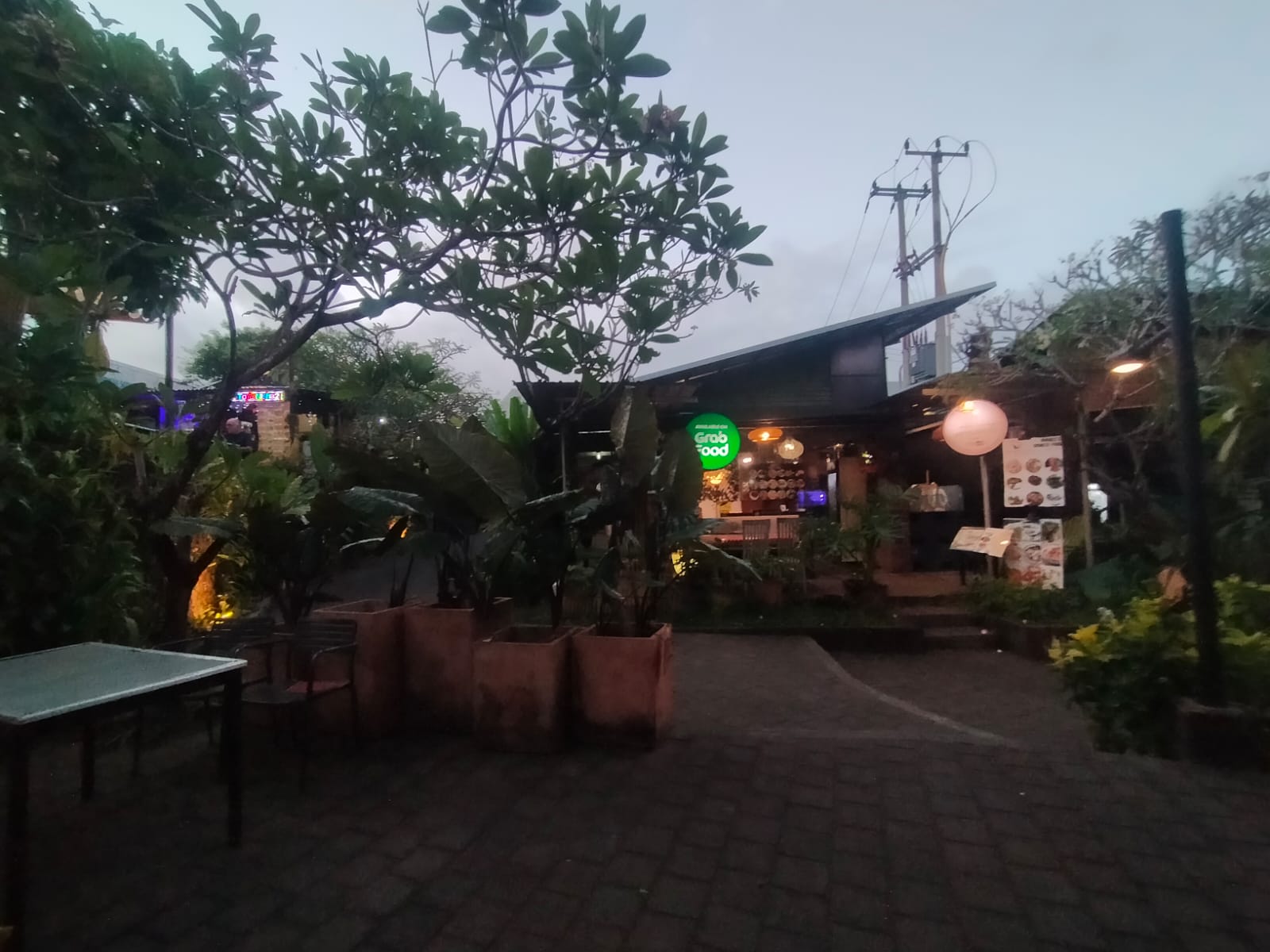 Nusa Dua,Bali,Indonesia,Commercial,MLS ID 2283