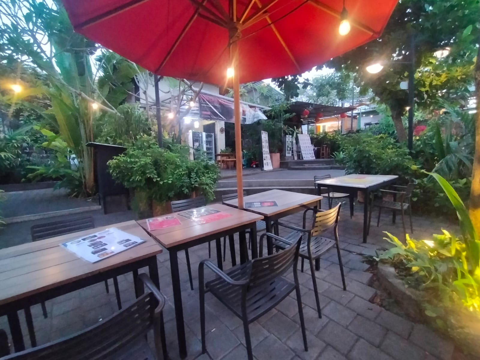 Nusa Dua,Bali,Indonesia,Commercial,MLS ID 2283