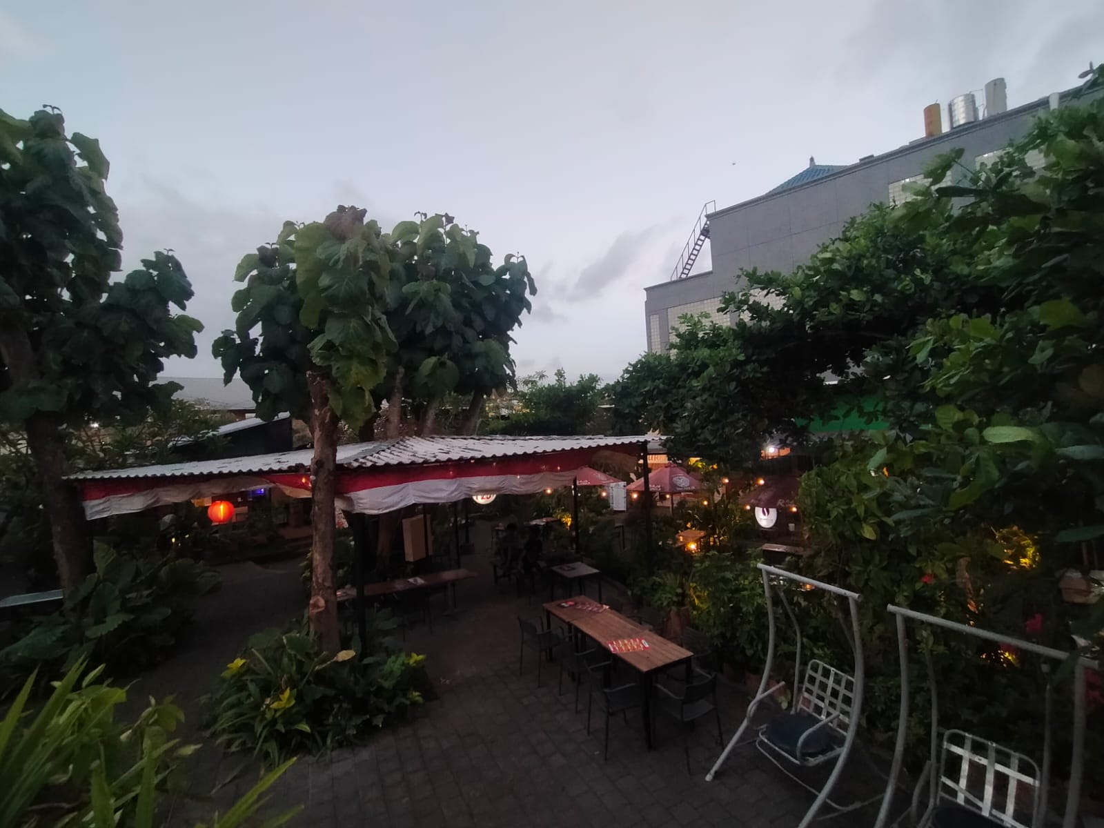 Nusa Dua,Bali,Indonesia,Commercial,MLS ID 2283