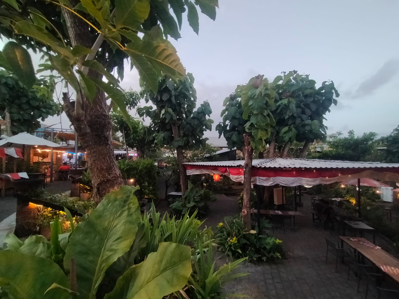 Nusa Dua,Bali,Indonesia,Commercial,MLS ID 2283