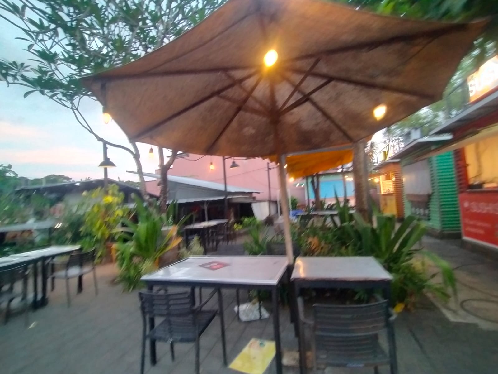 Nusa Dua,Bali,Indonesia,Commercial,MLS ID 2283