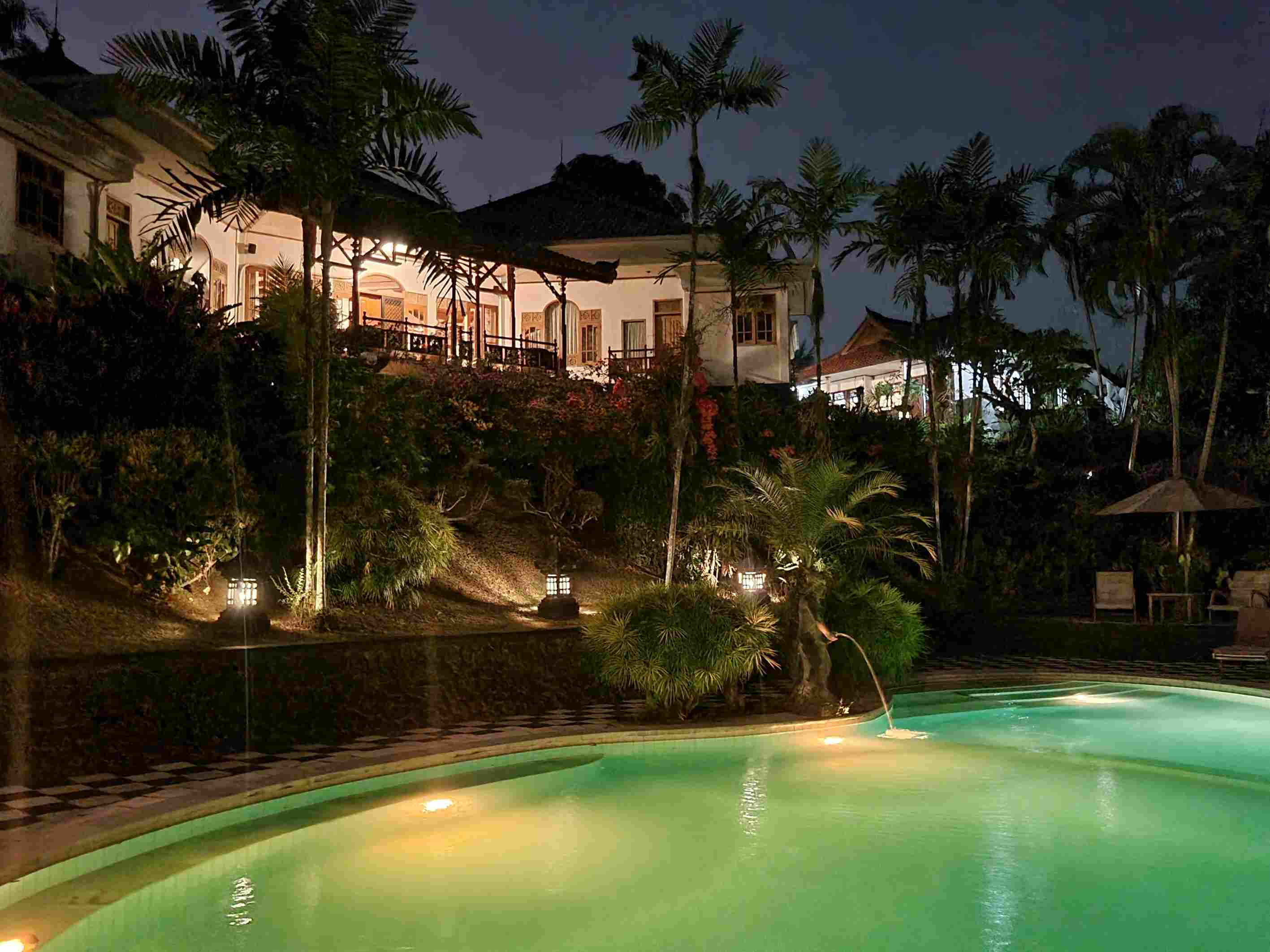 Tabanan,Bali,Indonesia,3 Bedrooms,2 Bathrooms,Villa,MLS ID 2284