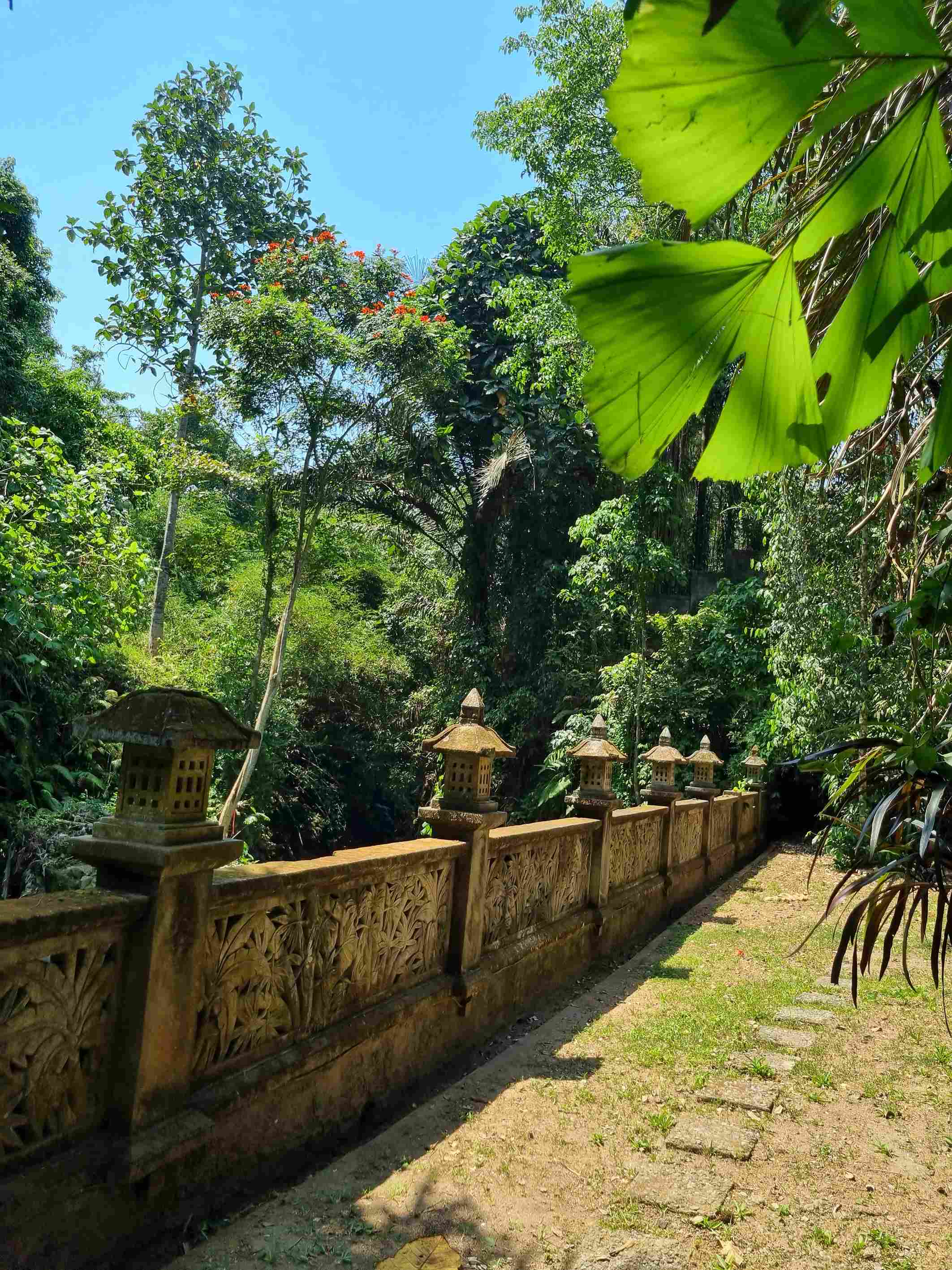 Tabanan,Bali,Indonesia,3 Bedrooms,2 Bathrooms,Villa,MLS ID 2284