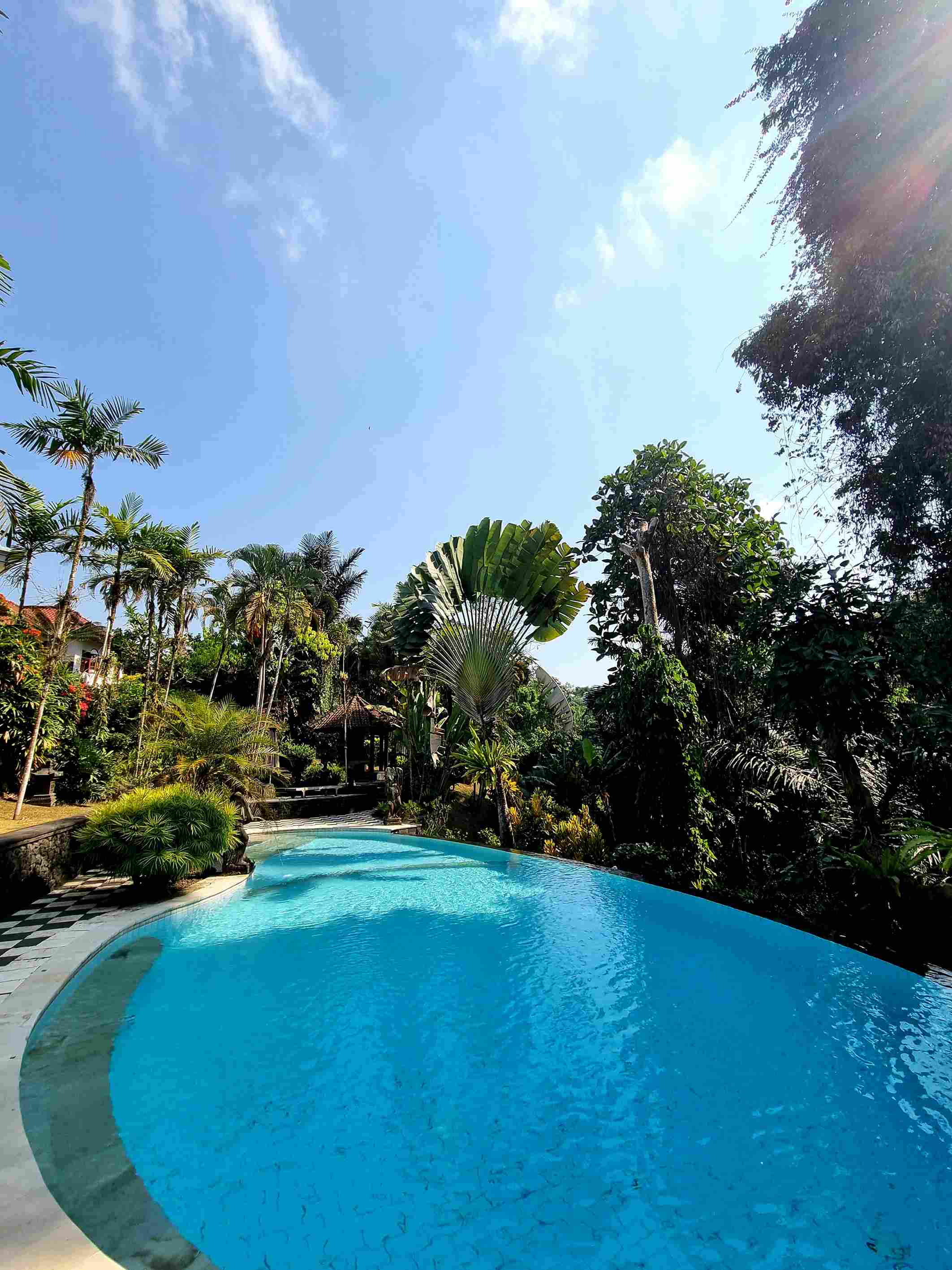 Tabanan,Bali,Indonesia,3 Bedrooms,2 Bathrooms,Villa,MLS ID 2284