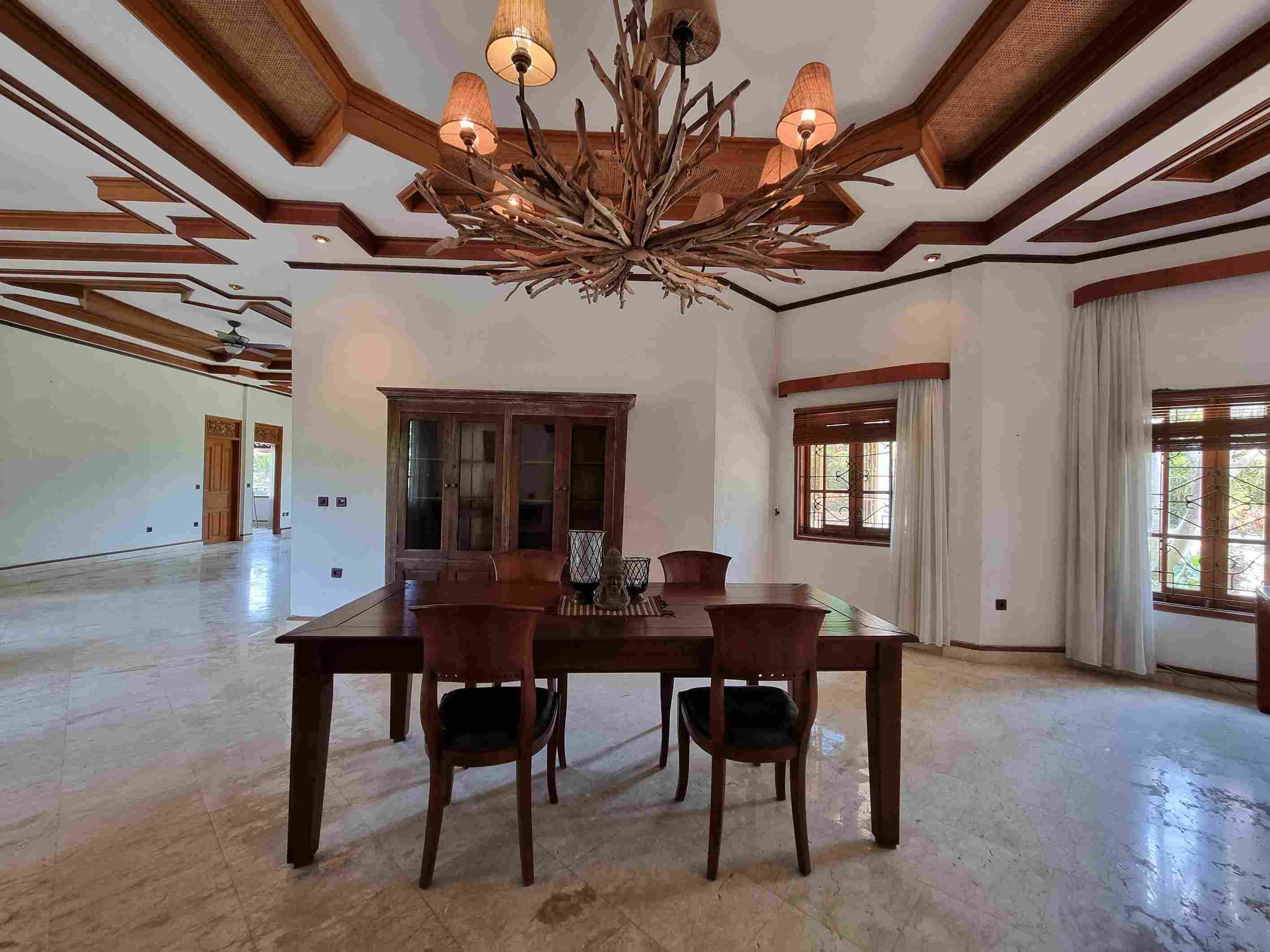 Tabanan,Bali,Indonesia,3 Bedrooms,2 Bathrooms,Villa,MLS ID 2284