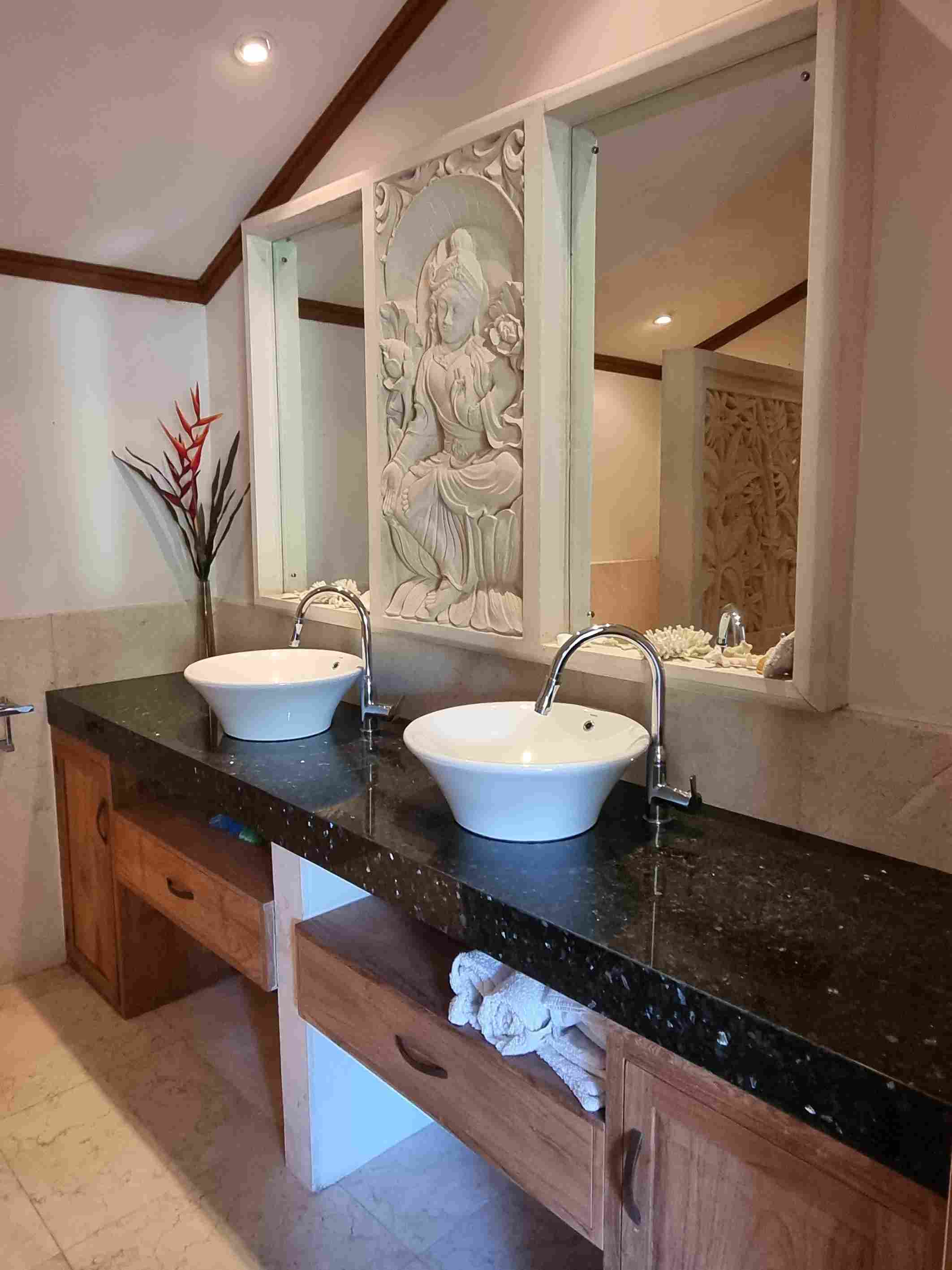 Tabanan,Bali,Indonesia,3 Bedrooms,2 Bathrooms,Villa,MLS ID 2284