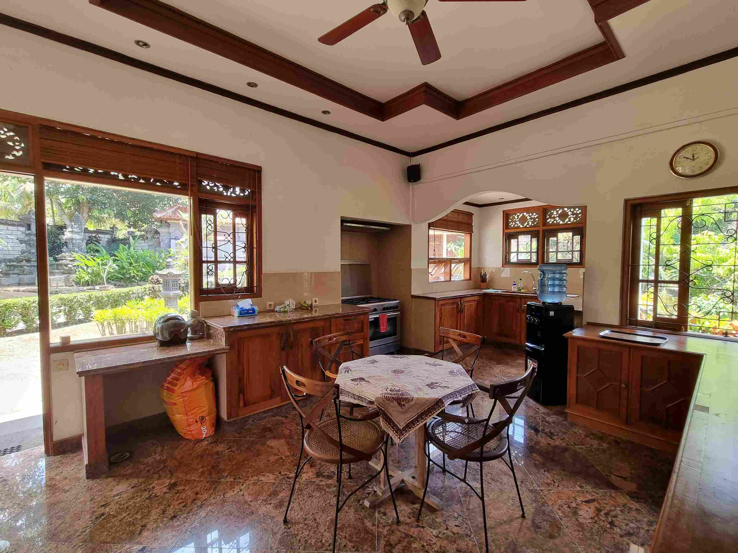 Tabanan,Bali,Indonesia,3 Bedrooms,2 Bathrooms,Villa,MLS ID 2284
