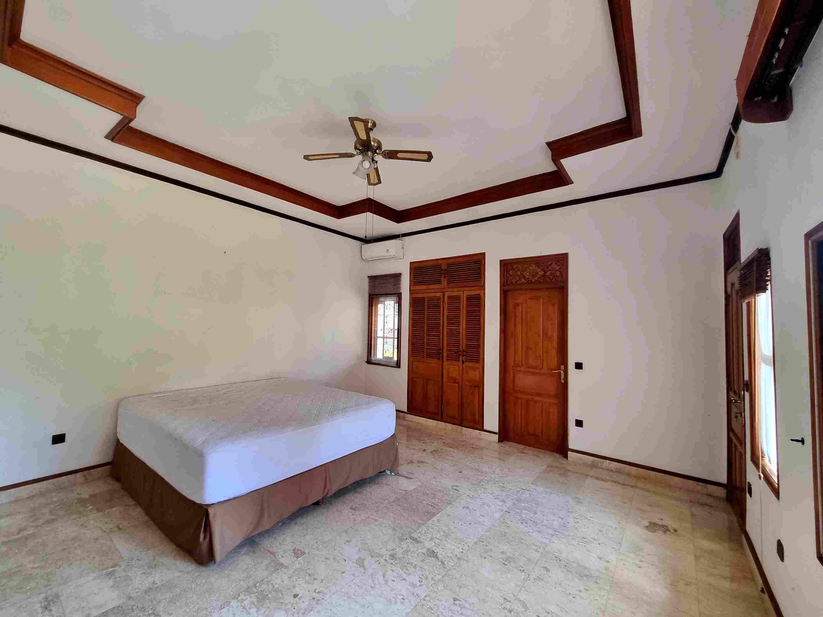 Tabanan,Bali,Indonesia,3 Bedrooms,2 Bathrooms,Villa,MLS ID 2284