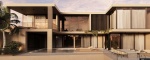 Pecatu,Bali,Indonesia,3 Bedrooms,3 Bathrooms,Villa,MLS ID 2285