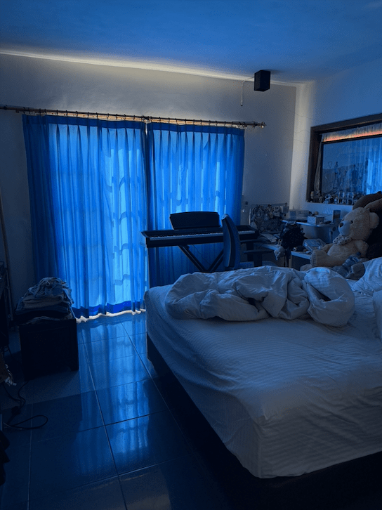 Kuta,Bali,Indonesia,4 Bedrooms,3 Bathrooms,Villa,MLS ID 2286