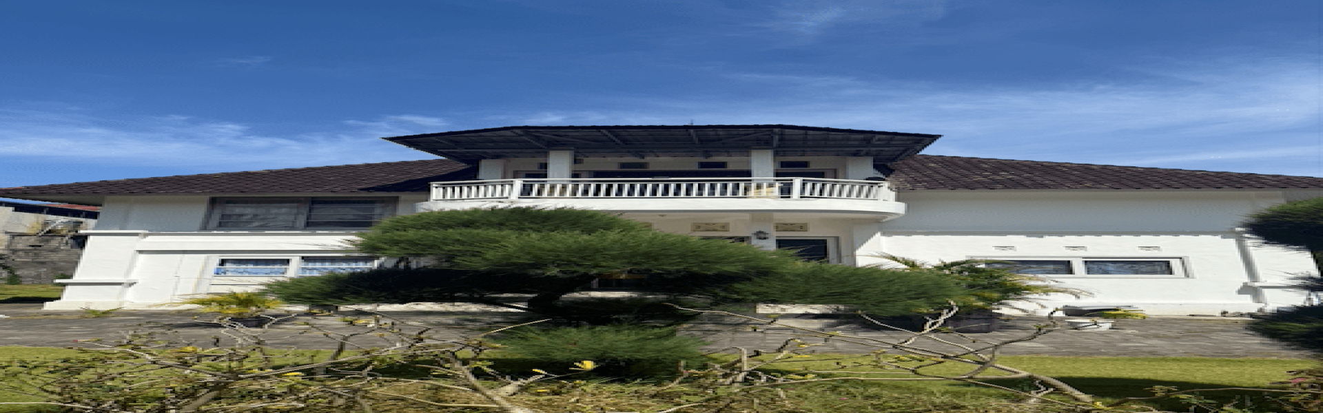 Kuta,Bali,Indonesia,4 Bedrooms,3 Bathrooms,Villa,MLS ID 2286