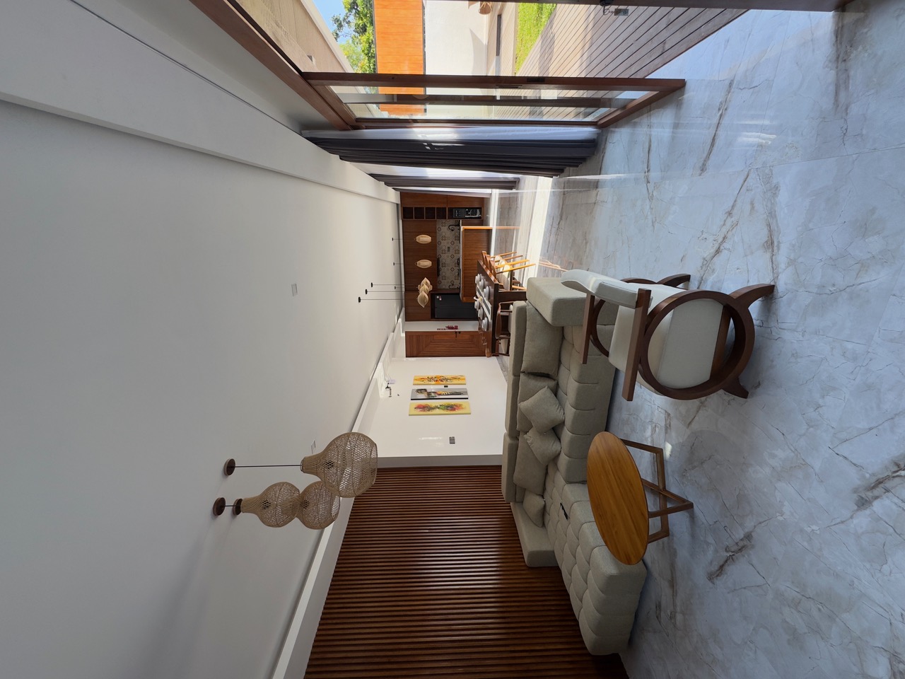 Nusa Dua,Bali,Indonesia,4 Bedrooms,5 Bathrooms,Villa,MLS ID 2287