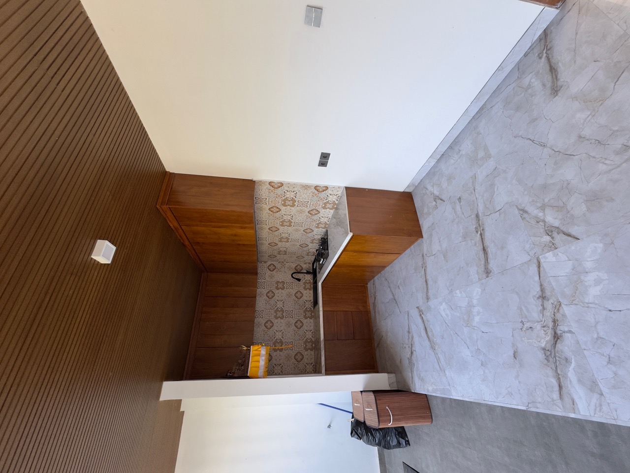 Nusa Dua,Bali,Indonesia,4 Bedrooms,5 Bathrooms,Villa,MLS ID 2287