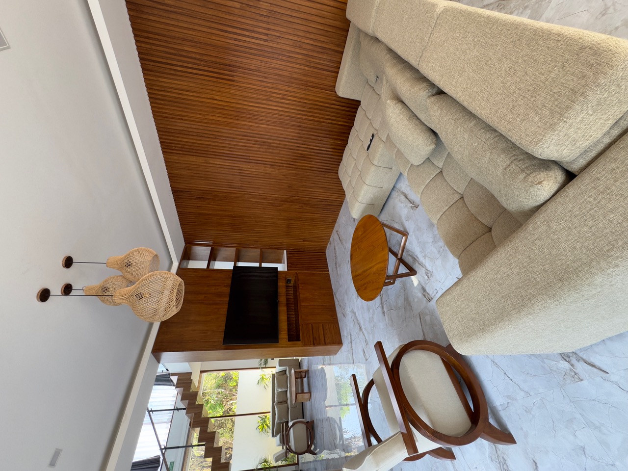 Nusa Dua,Bali,Indonesia,4 Bedrooms,5 Bathrooms,Villa,MLS ID 2287