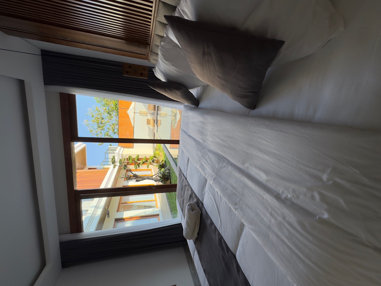 Nusa Dua,Bali,Indonesia,4 Bedrooms,5 Bathrooms,Villa,MLS ID 2287