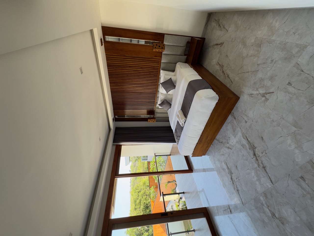 Nusa Dua,Bali,Indonesia,4 Bedrooms,5 Bathrooms,Villa,MLS ID 2287
