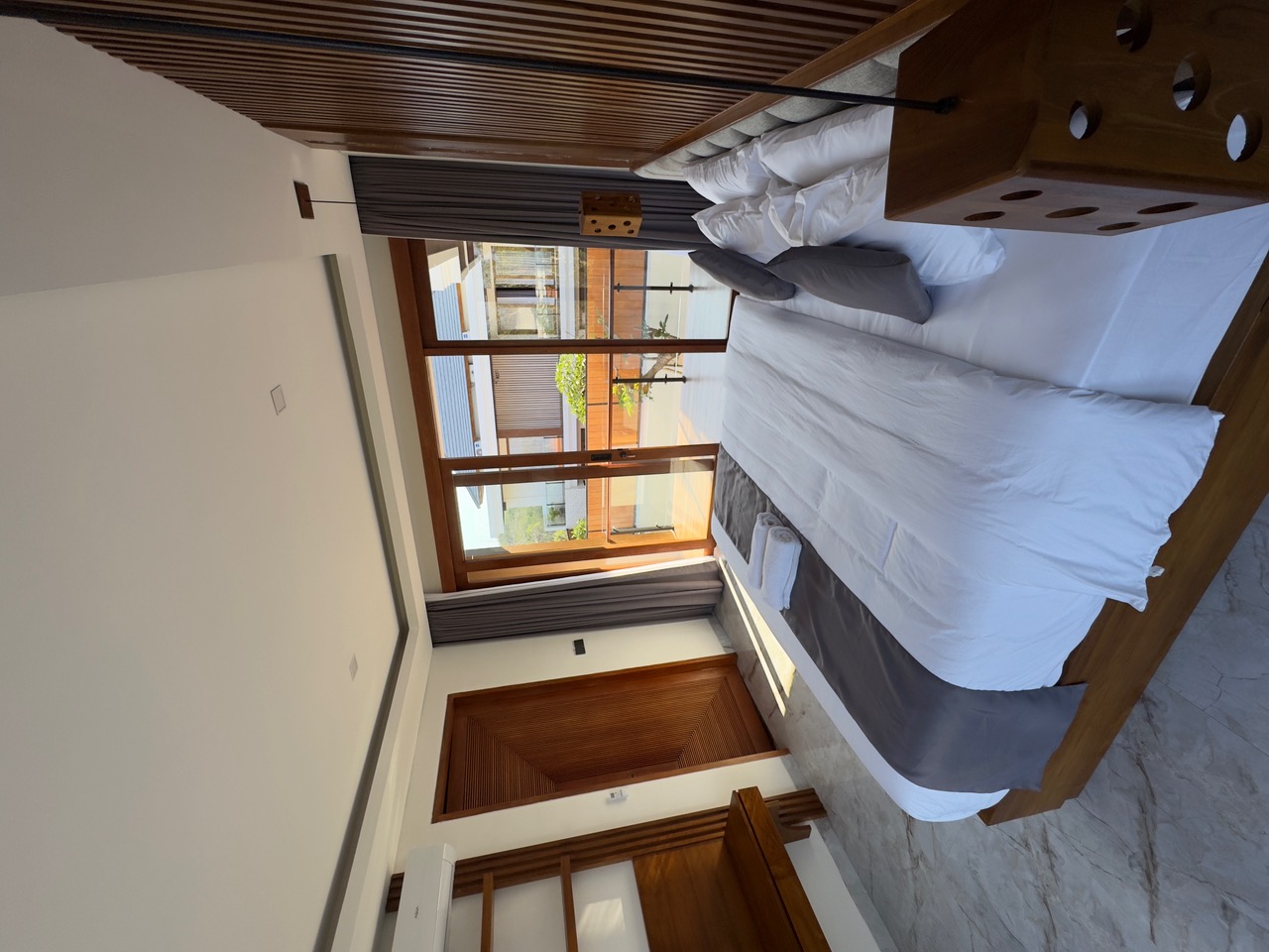 Nusa Dua,Bali,Indonesia,4 Bedrooms,5 Bathrooms,Villa,MLS ID 2287
