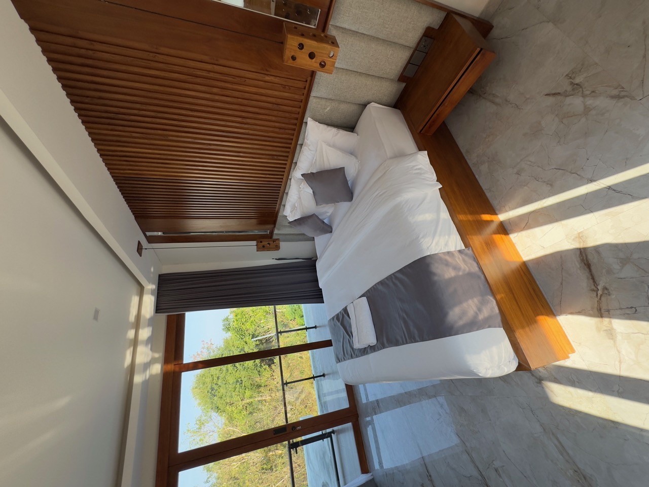 Nusa Dua,Bali,Indonesia,4 Bedrooms,5 Bathrooms,Villa,MLS ID 2287