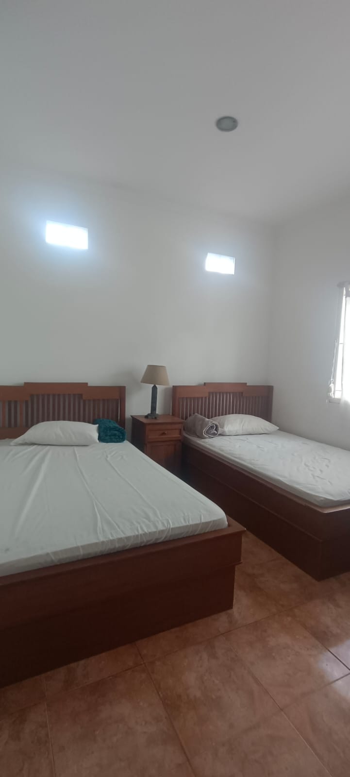 Canggu,Bali,Indonesia,2 Bedrooms,2 Bathrooms,Residential,MLS ID 2288
